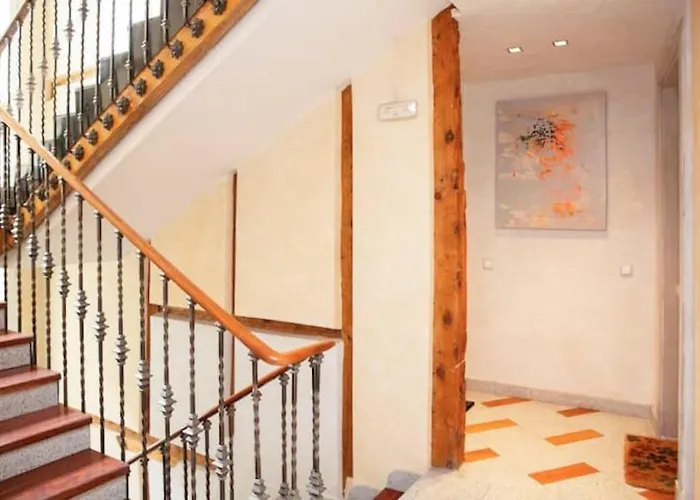 Mezzanine White
